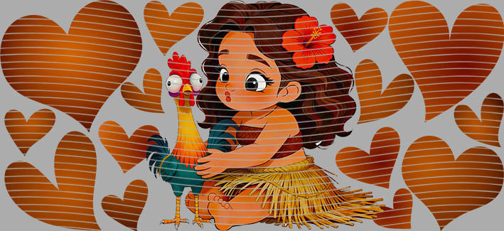 16oz Princess-N4-1717